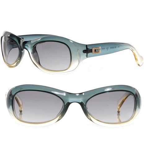 gucci sunglasses 2000|cheap gucci sunglasses.